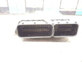 блок управления двигателем BMW 5 серия F07/F10/F11 2012, 3.0 л., АКПП, хетчбэк 5 дв., 13618518172 - фото №4