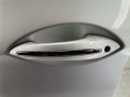 дверь передняя левая BMW 5 серия F07/F10/F11 2012, 3.0 л., АКПП, седан, 41009628753 - фото №4