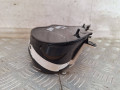 щиток приборов (приборная панель) Toyota Avensis 2 поколение (T250) 2006, 8380005A90C, MB2574305253 - фото №3