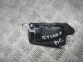 ручка внутренняя передняя левая Citroen Xsara Picasso 1 поколение 2001, 3513100006 - фото №3