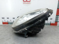 фара левая Mercedes-Benz CLS-Класс C219 2007, 3.2 л., АКПП, купе - фото №2