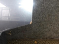 дверь передняя левая Volkswagen Transporter T5 2005, 2.5 л., МКПП, микроавтобус - фото №3