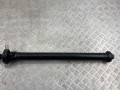карданный вал BMW X5 G05 [рестайлинг] G05 2023, 3.0 л., B58B30, бензин, АКПП, carbonschwarz metallic (416), внедорожник 5 дв., 26108849993 - фото №8