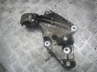 кронштейн полуоси Peugeot Boxer 1 поколение [рестайлинг] 2003, 2.0 л., 9637862280