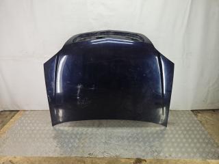 капот Opel Signum C 2003, 2.2 л., дизель, АКПП, хетчбэк 5 дв.