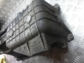 масляный поддон Ford Fiesta 5 поколение [рестайлинг] 2008, 1.3 л., МКПП, хетчбэк 5 дв., XS6E6676B4K - фото №5