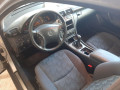 карданный вал Mercedes-Benz C-Класс W203/S203/CL203 2000, 2.0 л., МКПП, седан, A2034105306 - фото №10
