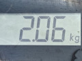 дуги на крышу (рейлинги) Hyundai Tucson 1 поколение 2005, 2.0 л., МКПП, внедорожник 5 дв. - фото №5