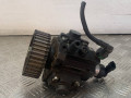 ТНВД Alfa Romeo GT 1 поколение 2006, 1.9 л., дизель, МКПП, купе, 0055205935, 01002212827, 0445010150 - фото №2