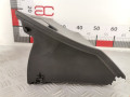 бардачок Toyota Yaris XP9 2006, 1.4 л., МКПП, хетчбэк 5 дв., 5555052140B0 - фото №4