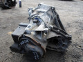 КПП механическая (МКПП) Ford Focus 1 поколение 2001, 1.6 л., МКПП, XS4R7002FB - фото №5