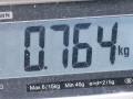 блок предохранителей IVECO Daily 4 поколение 2009, 2.3 л., МКПП, микроавтобус, 69500009 - фото №7
