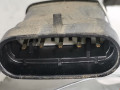 проводка Renault Modus 1 поколение 2004, 1.2 л., МКПП, хетчбэк 5 дв., 8200379181 - фото №2