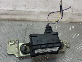 Блок управления ABS/ESP Chrysler Sebring 3 поколение 2009, 2.0 л., дизель, МКПП, кабриолет, P56029329AB