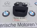 бардачок BMW 2 серия F44 2020, 2.0 л., бензин, хетчбэк 5 дв., полный привод, правый руль, 6823240 - фото №2