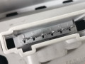 фонарь задний левый Volkswagen Polo 4 поколение 2004, 1.2 л., МКПП, хетчбэк 3 дв., 6Q6945095G - фото №5