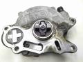 насос вакуумный SEAT Ibiza 4 поколение 2010, 1.6 л., TD, дизель, МКПП, передний привод, 03L145100G - фото №2