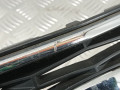 решетка радиатора SEAT Toledo 4 поколение 2016, 1.6 л., МКПП, хетчбэк 5 дв., 6JA853668A9B9 - фото №2