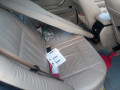 навигация BMW X5 E53 [рестайлинг] 2005, 3.0 л., АКПП, внедорожник 5 дв., 65909115032 - фото №15