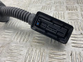 дверная проводка BMW X7 G07 [рестайлинг] 2023, 3.0 л., B58B30, бензин, 475, 61125A43631 - фото №3