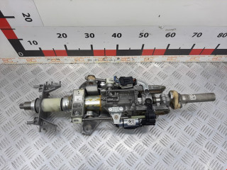 рулевая колонка BMW 5 серия F07/F10/F11 2011, 2.0 л., АКПП, универсал, 32306788155
