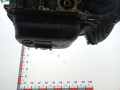 двигатель Peugeot 207 2003, 1.4 л., KFW (TU3A), бензин, МКПП, хетчбэк 5 дв., 0135EC - фото №7