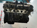 двигатель BMW 3 серия E90/E91/E92/E93 [рестайлинг] 2008, 2.5 л., N52 B25 AF, бензин, МКПП, купе, 11000415402 - фото №3