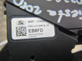 переключатель подрулевой (стрекоза) Ford Fiesta 6 поколение 2010, 1.3 л., МКПП, хетчбэк 5 дв., 8A6T13N064GE - фото №6