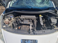 ТНВД Peugeot 207 1 поколение 2009, 1.4 л., МКПП, хетчбэк 3 дв., 9683703780 - фото №6