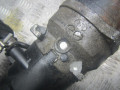 электрогидроусилитель руля Mercedes-Benz A-Класс W168 2001, A4144660001 - фото №3