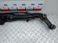 балка подвески передняя (подрамник) SEAT Ibiza 2 поколение 1998, 1.9 л., МКПП, хетчбэк 5 дв., 6K0199200C - фото №7