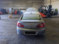 диск тормозной передний Chrysler Sebring 3 поколение 2007, 2.0 л., МКПП, седан, 5105514AA - фото №13
