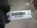 бампер задний Volkswagen Sharan 1 поколение 2000, 2.0 л., МКПП, минивэн - фото №7