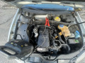 подогрев топливного фильтра Volkswagen Passat B5 2000, 1.9 л., МКПП, седан, 3B0201899 - фото №4