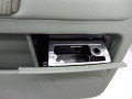 обшивка двери задняя левая Volkswagen Touareg 1 поколение 2004, 3.2 л., АКПП, внедорожник 5 дв. - фото №4