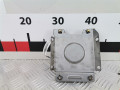 блок AirBag Mitsubishi Pajero Sport 1 поколение [2-й рестайлинг] 2005, 2.5 л., МКПП, внедорожник 5 дв., MR530002 - фото №3