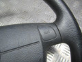 руль Chevrolet Aveo T250 [рестайлинг] 2009, 1.2 л., МКПП, хетчбэк 5 дв. - фото №8