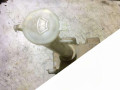 бачок омывателя Mazda MPV LW 2001, 860142081 - фото №3