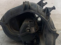 коллектор впускной Volkswagen Golf 4 поколение 2002, 1.4 л., бензин, 2900303609, 36129711 - фото №3