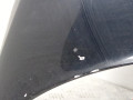 капот Chrysler PT Cruiser 1 поколение 2003, 2.2 л., МКПП, хетчбэк 5 дв., 4724754AE - фото №5