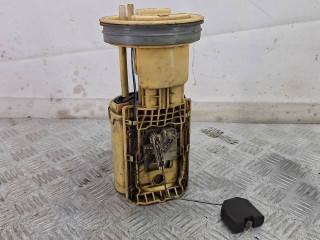 насос топливный Volkswagen Transporter T5 2006, 1.9 л., дизель, 7H0919050, 220212008003