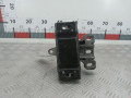 подушка крепления КПП Audi A3 8L 1997, 1.8 л., МКПП, хетчбэк 3 дв., 1J0199555AJ - фото №3