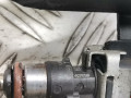 форсунка Renault Clio 3 поколение [рестайлинг] 2010, 1.2 л., МКПП, хетчбэк 3 дв., 8200292590 - фото №4