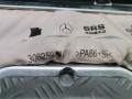 подушка безопасности коленная Mercedes-Benz C-Класс W204/S204 2008, 1.8 л., АКПП, седан - фото №6