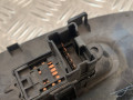 кнопка стеклоподъемника Nissan Juke YF15 [рестайлинг] 2013, 254111KA5A - фото №7