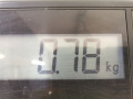 стеклоподъемник электрический задний левый Mazda 3 BL 2009, 1.6 л., МКПП, хетчбэк 5 дв., BDG773590 - фото №6