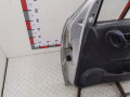 дверь передняя правая Citroen Berlingo 1 поколение (M49) 2003, 2.0 л., МКПП, минивэн, 9004W2 - фото №7