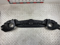 воздуховод (дефлектор) радиатора BMW X5 G05 [рестайлинг] G05 2023, 3.0 л., B58B30, бензин, АКПП, carbonschwarz metallic (416), внедорожник 5 дв., 51747421675 - фото №6