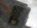 ТНВД Mercedes-Benz C-Класс W203/S203/CL203 2001, 2.2 л., A6460700101 - фото №3