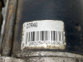 стартер Mercedes-Benz E-Класс W211/S211 2003, 2.2 л., CDi, дизель, МКПП, задний привод, D7R46, LRS02091 - фото №6